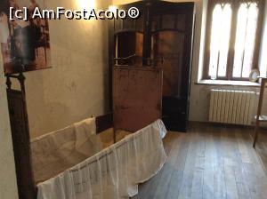 [P33] Castelul Sturdza - si aici avem acest patut de copil care se putea lungi » foto by mishu
 - 
<span class="allrVoted glyphicon glyphicon-heart hidden" id="av844065"></span>
<a class="m-l-10 hidden" id="sv844065" onclick="voting_Foto_DelVot(,844065,19447)" role="button">șterge vot <span class="glyphicon glyphicon-remove"></span></a>
<a id="v9844065" class=" c-red"  onclick="voting_Foto_SetVot(844065)" role="button"><span class="glyphicon glyphicon-heart-empty"></span> <b>LIKE</b> = Votează poza</a> <img class="hidden"  id="f844065W9" src="/imagini/loader.gif" border="0" /><span class="AjErrMes hidden" id="e844065ErM"></span>