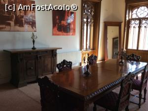 [P40] Castelul Sturdza - mobilier provenit mai ales din donatii » foto by mishu
 - 
<span class="allrVoted glyphicon glyphicon-heart hidden" id="av844072"></span>
<a class="m-l-10 hidden" id="sv844072" onclick="voting_Foto_DelVot(,844072,19447)" role="button">șterge vot <span class="glyphicon glyphicon-remove"></span></a>
<a id="v9844072" class=" c-red"  onclick="voting_Foto_SetVot(844072)" role="button"><span class="glyphicon glyphicon-heart-empty"></span> <b>LIKE</b> = Votează poza</a> <img class="hidden"  id="f844072W9" src="/imagini/loader.gif" border="0" /><span class="AjErrMes hidden" id="e844072ErM"></span>