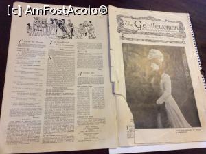 [P47] Castelul Sturdza - suntem in biroul Mariei si avem in fata revista Gentlewoman » foto by mishu
 - 
<span class="allrVoted glyphicon glyphicon-heart hidden" id="av844079"></span>
<a class="m-l-10 hidden" id="sv844079" onclick="voting_Foto_DelVot(,844079,19447)" role="button">șterge vot <span class="glyphicon glyphicon-remove"></span></a>
<a id="v9844079" class=" c-red"  onclick="voting_Foto_SetVot(844079)" role="button"><span class="glyphicon glyphicon-heart-empty"></span> <b>LIKE</b> = Votează poza</a> <img class="hidden"  id="f844079W9" src="/imagini/loader.gif" border="0" /><span class="AjErrMes hidden" id="e844079ErM"></span>