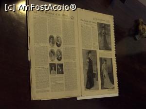 [P48] Castelul Sturdza - revista Gentlewoman si o pagina cu stiri si moda » foto by mishu
 - 
<span class="allrVoted glyphicon glyphicon-heart hidden" id="av844080"></span>
<a class="m-l-10 hidden" id="sv844080" onclick="voting_Foto_DelVot(,844080,19447)" role="button">șterge vot <span class="glyphicon glyphicon-remove"></span></a>
<a id="v9844080" class=" c-red"  onclick="voting_Foto_SetVot(844080)" role="button"><span class="glyphicon glyphicon-heart-empty"></span> <b>LIKE</b> = Votează poza</a> <img class="hidden"  id="f844080W9" src="/imagini/loader.gif" border="0" /><span class="AjErrMes hidden" id="e844080ErM"></span>