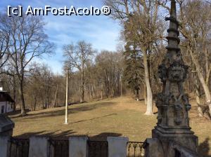 [P55] Castelul Strurdza - iar privelistea de care aveai parte era minunata » foto by mishu
 - 
<span class="allrVoted glyphicon glyphicon-heart hidden" id="av844126"></span>
<a class="m-l-10 hidden" id="sv844126" onclick="voting_Foto_DelVot(,844126,19447)" role="button">șterge vot <span class="glyphicon glyphicon-remove"></span></a>
<a id="v9844126" class=" c-red"  onclick="voting_Foto_SetVot(844126)" role="button"><span class="glyphicon glyphicon-heart-empty"></span> <b>LIKE</b> = Votează poza</a> <img class="hidden"  id="f844126W9" src="/imagini/loader.gif" border="0" /><span class="AjErrMes hidden" id="e844126ErM"></span>