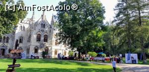 [P01] Castelul Sturdza- bijuteria arhitecturală din Moldova » foto by gettyy
 - 
<span class="allrVoted glyphicon glyphicon-heart hidden" id="av1165218"></span>
<a class="m-l-10 hidden" id="sv1165218" onclick="voting_Foto_DelVot(,1165218,19447)" role="button">șterge vot <span class="glyphicon glyphicon-remove"></span></a>
<a id="v91165218" class=" c-red"  onclick="voting_Foto_SetVot(1165218)" role="button"><span class="glyphicon glyphicon-heart-empty"></span> <b>LIKE</b> = Votează poza</a> <img class="hidden"  id="f1165218W9" src="/imagini/loader.gif" border="0" /><span class="AjErrMes hidden" id="e1165218ErM"></span>