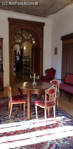 [P14] Interior mai putin degradat al castelului, refăcut cu mobilier de epocă » foto by gettyy
 - 
<span class="allrVoted glyphicon glyphicon-heart hidden" id="av1165252"></span>
<a class="m-l-10 hidden" id="sv1165252" onclick="voting_Foto_DelVot(,1165252,19447)" role="button">șterge vot <span class="glyphicon glyphicon-remove"></span></a>
<a id="v91165252" class=" c-red"  onclick="voting_Foto_SetVot(1165252)" role="button"><span class="glyphicon glyphicon-heart-empty"></span> <b>LIKE</b> = Votează poza</a> <img class="hidden"  id="f1165252W9" src="/imagini/loader.gif" border="0" /><span class="AjErrMes hidden" id="e1165252ErM"></span>