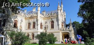 [P02] O altă latură a castelului » foto by gettyy
 - 
<span class="allrVoted glyphicon glyphicon-heart hidden" id="av1165219"></span>
<a class="m-l-10 hidden" id="sv1165219" onclick="voting_Foto_DelVot(,1165219,19447)" role="button">șterge vot <span class="glyphicon glyphicon-remove"></span></a>
<a id="v91165219" class=" c-red"  onclick="voting_Foto_SetVot(1165219)" role="button"><span class="glyphicon glyphicon-heart-empty"></span> <b>LIKE</b> = Votează poza</a> <img class="hidden"  id="f1165219W9" src="/imagini/loader.gif" border="0" /><span class="AjErrMes hidden" id="e1165219ErM"></span>