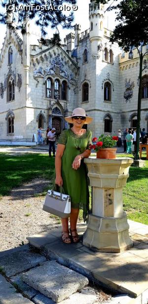 [P27] "Călătoria la 1900"- un eveniment la care nu puteam lipsi » foto by gettyy
 - 
<span class="allrVoted glyphicon glyphicon-heart hidden" id="av1165265"></span>
<a class="m-l-10 hidden" id="sv1165265" onclick="voting_Foto_DelVot(,1165265,19447)" role="button">șterge vot <span class="glyphicon glyphicon-remove"></span></a>
<a id="v91165265" class=" c-red"  onclick="voting_Foto_SetVot(1165265)" role="button"><span class="glyphicon glyphicon-heart-empty"></span> <b>LIKE</b> = Votează poza</a> <img class="hidden"  id="f1165265W9" src="/imagini/loader.gif" border="0" /><span class="AjErrMes hidden" id="e1165265ErM"></span>