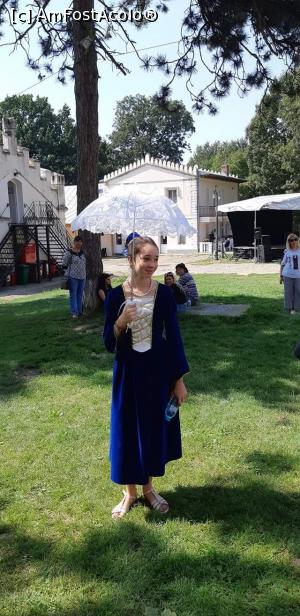 [P35] "Călătoria la 1900" - o altă domnită ! » foto by gettyy
 - 
<span class="allrVoted glyphicon glyphicon-heart hidden" id="av1165273"></span>
<a class="m-l-10 hidden" id="sv1165273" onclick="voting_Foto_DelVot(,1165273,19447)" role="button">șterge vot <span class="glyphicon glyphicon-remove"></span></a>
<a id="v91165273" class=" c-red"  onclick="voting_Foto_SetVot(1165273)" role="button"><span class="glyphicon glyphicon-heart-empty"></span> <b>LIKE</b> = Votează poza</a> <img class="hidden"  id="f1165273W9" src="/imagini/loader.gif" border="0" /><span class="AjErrMes hidden" id="e1165273ErM"></span>