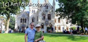 [P43] "Călătoria la 1900"- un eveniment la care ne-am simtit excelent » foto by gettyy
 - 
<span class="allrVoted glyphicon glyphicon-heart hidden" id="av1165281"></span>
<a class="m-l-10 hidden" id="sv1165281" onclick="voting_Foto_DelVot(,1165281,19447)" role="button">șterge vot <span class="glyphicon glyphicon-remove"></span></a>
<a id="v91165281" class=" c-red"  onclick="voting_Foto_SetVot(1165281)" role="button"><span class="glyphicon glyphicon-heart-empty"></span> <b>LIKE</b> = Votează poza</a> <img class="hidden"  id="f1165281W9" src="/imagini/loader.gif" border="0" /><span class="AjErrMes hidden" id="e1165281ErM"></span>