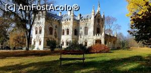 [P08] Castelul Sturdza - Poarta spre vremurile de demult » foto by gettyy
 - 
<span class="allrVoted glyphicon glyphicon-heart hidden" id="av1165246"></span>
<a class="m-l-10 hidden" id="sv1165246" onclick="voting_Foto_DelVot(,1165246,19447)" role="button">șterge vot <span class="glyphicon glyphicon-remove"></span></a>
<a id="v91165246" class=" c-red"  onclick="voting_Foto_SetVot(1165246)" role="button"><span class="glyphicon glyphicon-heart-empty"></span> <b>LIKE</b> = Votează poza</a> <img class="hidden"  id="f1165246W9" src="/imagini/loader.gif" border="0" /><span class="AjErrMes hidden" id="e1165246ErM"></span>