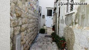 [P01] Aleia care duce la intrarea în apartament; de remarcat sârma pentru rufe fixată pe peretele din stânga » foto by crismis
 - 
<span class="allrVoted glyphicon glyphicon-heart hidden" id="av677991"></span>
<a class="m-l-10 hidden" id="sv677991" onclick="voting_Foto_DelVot(,677991,19459)" role="button">șterge vot <span class="glyphicon glyphicon-remove"></span></a>
<a id="v9677991" class=" c-red"  onclick="voting_Foto_SetVot(677991)" role="button"><span class="glyphicon glyphicon-heart-empty"></span> <b>LIKE</b> = Votează poza</a> <img class="hidden"  id="f677991W9" src="/imagini/loader.gif" border="0" /><span class="AjErrMes hidden" id="e677991ErM"></span>