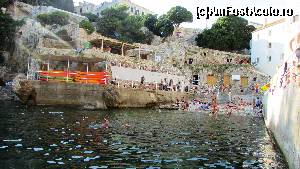 [P21] Plaja Sulic văzută din larg » foto by crismis
 - 
<span class="allrVoted glyphicon glyphicon-heart hidden" id="av678011"></span>
<a class="m-l-10 hidden" id="sv678011" onclick="voting_Foto_DelVot(,678011,19459)" role="button">șterge vot <span class="glyphicon glyphicon-remove"></span></a>
<a id="v9678011" class=" c-red"  onclick="voting_Foto_SetVot(678011)" role="button"><span class="glyphicon glyphicon-heart-empty"></span> <b>LIKE</b> = Votează poza</a> <img class="hidden"  id="f678011W9" src="/imagini/loader.gif" border="0" /><span class="AjErrMes hidden" id="e678011ErM"></span>