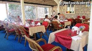 [P23] Terasa restaurantului Orhan » foto by crismis
 - 
<span class="allrVoted glyphicon glyphicon-heart hidden" id="av678013"></span>
<a class="m-l-10 hidden" id="sv678013" onclick="voting_Foto_DelVot(,678013,19459)" role="button">șterge vot <span class="glyphicon glyphicon-remove"></span></a>
<a id="v9678013" class=" c-red"  onclick="voting_Foto_SetVot(678013)" role="button"><span class="glyphicon glyphicon-heart-empty"></span> <b>LIKE</b> = Votează poza</a> <img class="hidden"  id="f678013W9" src="/imagini/loader.gif" border="0" /><span class="AjErrMes hidden" id="e678013ErM"></span>