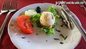 [P25] Aperitiv la restaurantul Orhan » foto by crismis
 - 
<span class="allrVoted glyphicon glyphicon-heart hidden" id="av678015"></span>
<a class="m-l-10 hidden" id="sv678015" onclick="voting_Foto_DelVot(,678015,19459)" role="button">șterge vot <span class="glyphicon glyphicon-remove"></span></a>
<a id="v9678015" class=" c-red"  onclick="voting_Foto_SetVot(678015)" role="button"><span class="glyphicon glyphicon-heart-empty"></span> <b>LIKE</b> = Votează poza</a> <img class="hidden"  id="f678015W9" src="/imagini/loader.gif" border="0" /><span class="AjErrMes hidden" id="e678015ErM"></span>