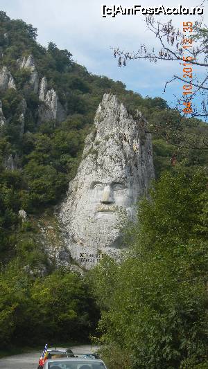 [P01]  -- <small>// FĂRĂ DESCRIERE</small> » foto by gigiamorozo
 - 
<span class="allrVoted glyphicon glyphicon-heart hidden" id="av679264"></span>
<a class="m-l-10 hidden" id="sv679264" onclick="voting_Foto_DelVot(,679264,19459)" role="button">șterge vot <span class="glyphicon glyphicon-remove"></span></a>
<a id="v9679264" class=" c-red"  onclick="voting_Foto_SetVot(679264)" role="button"><span class="glyphicon glyphicon-heart-empty"></span> <b>LIKE</b> = Votează poza</a> <img class="hidden"  id="f679264W9" src="/imagini/loader.gif" border="0" /><span class="AjErrMes hidden" id="e679264ErM"></span>