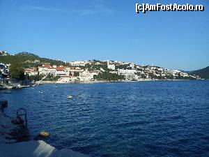 [P04] Statiunea Neum » foto by Nicu
 - 
<span class="allrVoted glyphicon glyphicon-heart hidden" id="av678334"></span>
<a class="m-l-10 hidden" id="sv678334" onclick="voting_Foto_DelVot(,678334,19462)" role="button">șterge vot <span class="glyphicon glyphicon-remove"></span></a>
<a id="v9678334" class=" c-red"  onclick="voting_Foto_SetVot(678334)" role="button"><span class="glyphicon glyphicon-heart-empty"></span> <b>LIKE</b> = Votează poza</a> <img class="hidden"  id="f678334W9" src="/imagini/loader.gif" border="0" /><span class="AjErrMes hidden" id="e678334ErM"></span>