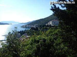 [P09] Neum, in departare se vede Croatia.  » foto by Nicu
 - 
<span class="allrVoted glyphicon glyphicon-heart hidden" id="av678341"></span>
<a class="m-l-10 hidden" id="sv678341" onclick="voting_Foto_DelVot(,678341,19462)" role="button">șterge vot <span class="glyphicon glyphicon-remove"></span></a>
<a id="v9678341" class=" c-red"  onclick="voting_Foto_SetVot(678341)" role="button"><span class="glyphicon glyphicon-heart-empty"></span> <b>LIKE</b> = Votează poza</a> <img class="hidden"  id="f678341W9" src="/imagini/loader.gif" border="0" /><span class="AjErrMes hidden" id="e678341ErM"></span>