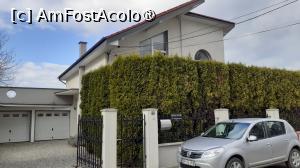 [P01] Casa Petri » foto by Mitica49
 - 
<span class="allrVoted glyphicon glyphicon-heart hidden" id="av1419959"></span>
<a class="m-l-10 hidden" id="sv1419959" onclick="voting_Foto_DelVot(,1419959,19469)" role="button">șterge vot <span class="glyphicon glyphicon-remove"></span></a>
<a id="v91419959" class=" c-red"  onclick="voting_Foto_SetVot(1419959)" role="button"><span class="glyphicon glyphicon-heart-empty"></span> <b>LIKE</b> = Votează poza</a> <img class="hidden"  id="f1419959W9" src="/imagini/loader.gif" border="0" /><span class="AjErrMes hidden" id="e1419959ErM"></span>