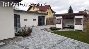 [P15] Curtea cu chioșcul » foto by Mitica49
 - 
<span class="allrVoted glyphicon glyphicon-heart hidden" id="av1419973"></span>
<a class="m-l-10 hidden" id="sv1419973" onclick="voting_Foto_DelVot(,1419973,19469)" role="button">șterge vot <span class="glyphicon glyphicon-remove"></span></a>
<a id="v91419973" class=" c-red"  onclick="voting_Foto_SetVot(1419973)" role="button"><span class="glyphicon glyphicon-heart-empty"></span> <b>LIKE</b> = Votează poza</a> <img class="hidden"  id="f1419973W9" src="/imagini/loader.gif" border="0" /><span class="AjErrMes hidden" id="e1419973ErM"></span>