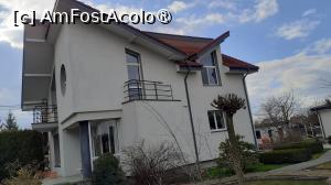 [P20] Casa proprietarilor » foto by Mitica49
 - 
<span class="allrVoted glyphicon glyphicon-heart hidden" id="av1419978"></span>
<a class="m-l-10 hidden" id="sv1419978" onclick="voting_Foto_DelVot(,1419978,19469)" role="button">șterge vot <span class="glyphicon glyphicon-remove"></span></a>
<a id="v91419978" class=" c-red"  onclick="voting_Foto_SetVot(1419978)" role="button"><span class="glyphicon glyphicon-heart-empty"></span> <b>LIKE</b> = Votează poza</a> <img class="hidden"  id="f1419978W9" src="/imagini/loader.gif" border="0" /><span class="AjErrMes hidden" id="e1419978ErM"></span>