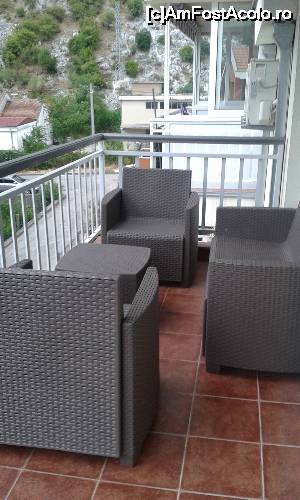 [P11] Balconul » foto by Aurici
 - 
<span class="allrVoted glyphicon glyphicon-heart hidden" id="av679855"></span>
<a class="m-l-10 hidden" id="sv679855" onclick="voting_Foto_DelVot(,679855,19478)" role="button">șterge vot <span class="glyphicon glyphicon-remove"></span></a>
<a id="v9679855" class=" c-red"  onclick="voting_Foto_SetVot(679855)" role="button"><span class="glyphicon glyphicon-heart-empty"></span> <b>LIKE</b> = Votează poza</a> <img class="hidden"  id="f679855W9" src="/imagini/loader.gif" border="0" /><span class="AjErrMes hidden" id="e679855ErM"></span>