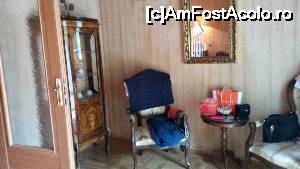 [P04] Un colt din living » foto by Aurici
 - 
<span class="allrVoted glyphicon glyphicon-heart hidden" id="av679842"></span>
<a class="m-l-10 hidden" id="sv679842" onclick="voting_Foto_DelVot(,679842,19478)" role="button">șterge vot <span class="glyphicon glyphicon-remove"></span></a>
<a id="v9679842" class=" c-red"  onclick="voting_Foto_SetVot(679842)" role="button"><span class="glyphicon glyphicon-heart-empty"></span> <b>LIKE</b> = Votează poza</a> <img class="hidden"  id="f679842W9" src="/imagini/loader.gif" border="0" /><span class="AjErrMes hidden" id="e679842ErM"></span>