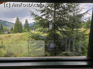 [P03] Nu e tablou, e  fereastra » foto by DOINITA
 - 
<span class="allrVoted glyphicon glyphicon-heart hidden" id="av1465145"></span>
<a class="m-l-10 hidden" id="sv1465145" onclick="voting_Foto_DelVot(,1465145,19480)" role="button">șterge vot <span class="glyphicon glyphicon-remove"></span></a>
<a id="v91465145" class=" c-red"  onclick="voting_Foto_SetVot(1465145)" role="button"><span class="glyphicon glyphicon-heart-empty"></span> <b>LIKE</b> = Votează poza</a> <img class="hidden"  id="f1465145W9" src="/imagini/loader.gif" border="0" /><span class="AjErrMes hidden" id="e1465145ErM"></span>