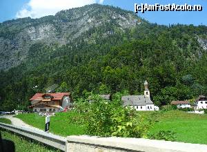 [P01] Austria : imagine din Tirol, pe drumul spre Waidring » foto by mariana.olaru
 - 
<span class="allrVoted glyphicon glyphicon-heart hidden" id="av680833"></span>
<a class="m-l-10 hidden" id="sv680833" onclick="voting_Foto_DelVot(,680833,19484)" role="button">șterge vot <span class="glyphicon glyphicon-remove"></span></a>
<a id="v9680833" class=" c-red"  onclick="voting_Foto_SetVot(680833)" role="button"><span class="glyphicon glyphicon-heart-empty"></span> <b>LIKE</b> = Votează poza</a> <img class="hidden"  id="f680833W9" src="/imagini/loader.gif" border="0" /><span class="AjErrMes hidden" id="e680833ErM"></span>