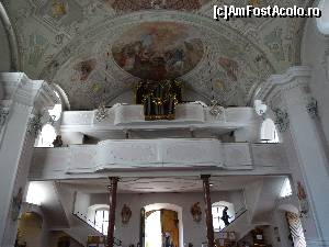 [P127] Waidrimg : interiorul Bisericii Sfântul Vituș și Sfântul Nicolae » foto by mariana.olaru
 - 
<span class="allrVoted glyphicon glyphicon-heart hidden" id="av681045"></span>
<a class="m-l-10 hidden" id="sv681045" onclick="voting_Foto_DelVot(,681045,19484)" role="button">șterge vot <span class="glyphicon glyphicon-remove"></span></a>
<a id="v9681045" class=" c-red"  onclick="voting_Foto_SetVot(681045)" role="button"><span class="glyphicon glyphicon-heart-empty"></span> <b>LIKE</b> = Votează poza</a> <img class="hidden"  id="f681045W9" src="/imagini/loader.gif" border="0" /><span class="AjErrMes hidden" id="e681045ErM"></span>