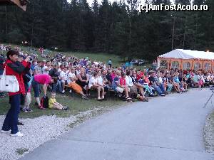 [P165] Împrejurimi Waidring : lacul Pillersee și locul serbării câmpenești » foto by mariana.olaru
 - 
<span class="allrVoted glyphicon glyphicon-heart hidden" id="av681086"></span>
<a class="m-l-10 hidden" id="sv681086" onclick="voting_Foto_DelVot(,681086,19484)" role="button">șterge vot <span class="glyphicon glyphicon-remove"></span></a>
<a id="v9681086" class=" c-red"  onclick="voting_Foto_SetVot(681086)" role="button"><span class="glyphicon glyphicon-heart-empty"></span> <b>LIKE</b> = Votează poza</a> <img class="hidden"  id="f681086W9" src="/imagini/loader.gif" border="0" /><span class="AjErrMes hidden" id="e681086ErM"></span>