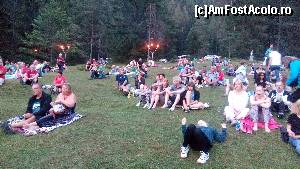 [P166] Împrejurimi Waidring : lacul Pillersee și locul serbării câmpenești » foto by mariana.olaru
 - 
<span class="allrVoted glyphicon glyphicon-heart hidden" id="av681087"></span>
<a class="m-l-10 hidden" id="sv681087" onclick="voting_Foto_DelVot(,681087,19484)" role="button">șterge vot <span class="glyphicon glyphicon-remove"></span></a>
<a id="v9681087" class=" c-red"  onclick="voting_Foto_SetVot(681087)" role="button"><span class="glyphicon glyphicon-heart-empty"></span> <b>LIKE</b> = Votează poza</a> <img class="hidden"  id="f681087W9" src="/imagini/loader.gif" border="0" /><span class="AjErrMes hidden" id="e681087ErM"></span>