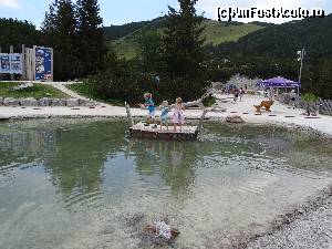 [P199] Steinplatte Waidrimg: Trassic Parc în zona Triassic beach » foto by mariana.olaru
 - 
<span class="allrVoted glyphicon glyphicon-heart hidden" id="av681130"></span>
<a class="m-l-10 hidden" id="sv681130" onclick="voting_Foto_DelVot(,681130,19484)" role="button">șterge vot <span class="glyphicon glyphicon-remove"></span></a>
<a id="v9681130" class=" c-red"  onclick="voting_Foto_SetVot(681130)" role="button"><span class="glyphicon glyphicon-heart-empty"></span> <b>LIKE</b> = Votează poza</a> <img class="hidden"  id="f681130W9" src="/imagini/loader.gif" border="0" /><span class="AjErrMes hidden" id="e681130ErM"></span>