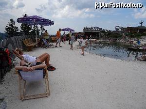 [P200] Steinplatte Waidrimg: Trassic Parc în zona Triassic beach » foto by mariana.olaru
 - 
<span class="allrVoted glyphicon glyphicon-heart hidden" id="av681132"></span>
<a class="m-l-10 hidden" id="sv681132" onclick="voting_Foto_DelVot(,681132,19484)" role="button">șterge vot <span class="glyphicon glyphicon-remove"></span></a>
<a id="v9681132" class=" c-red"  onclick="voting_Foto_SetVot(681132)" role="button"><span class="glyphicon glyphicon-heart-empty"></span> <b>LIKE</b> = Votează poza</a> <img class="hidden"  id="f681132W9" src="/imagini/loader.gif" border="0" /><span class="AjErrMes hidden" id="e681132ErM"></span>
