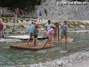 [P203] Steinplatte Waidrimg: Trassic Parc în zona Triassic beach » foto by mariana.olaru
 - 
<span class="allrVoted glyphicon glyphicon-heart hidden" id="av681137"></span>
<a class="m-l-10 hidden" id="sv681137" onclick="voting_Foto_DelVot(,681137,19484)" role="button">șterge vot <span class="glyphicon glyphicon-remove"></span></a>
<a id="v9681137" class=" c-red"  onclick="voting_Foto_SetVot(681137)" role="button"><span class="glyphicon glyphicon-heart-empty"></span> <b>LIKE</b> = Votează poza</a> <img class="hidden"  id="f681137W9" src="/imagini/loader.gif" border="0" /><span class="AjErrMes hidden" id="e681137ErM"></span>