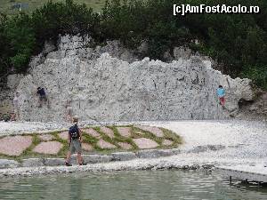 [P204] Steinplatte Waidrimg: Trassic Parc în zona Triassic beach » foto by mariana.olaru
 - 
<span class="allrVoted glyphicon glyphicon-heart hidden" id="av681140"></span>
<a class="m-l-10 hidden" id="sv681140" onclick="voting_Foto_DelVot(,681140,19484)" role="button">șterge vot <span class="glyphicon glyphicon-remove"></span></a>
<a id="v9681140" class=" c-red"  onclick="voting_Foto_SetVot(681140)" role="button"><span class="glyphicon glyphicon-heart-empty"></span> <b>LIKE</b> = Votează poza</a> <img class="hidden"  id="f681140W9" src="/imagini/loader.gif" border="0" /><span class="AjErrMes hidden" id="e681140ErM"></span>
