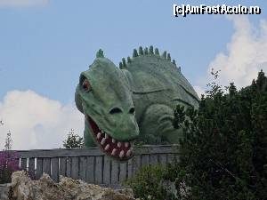 [P205] Steinplatte Waidrimg: Trassic Parc în zona Triassic beach » foto by mariana.olaru
 - 
<span class="allrVoted glyphicon glyphicon-heart hidden" id="av681142"></span>
<a class="m-l-10 hidden" id="sv681142" onclick="voting_Foto_DelVot(,681142,19484)" role="button">șterge vot <span class="glyphicon glyphicon-remove"></span></a>
<a id="v9681142" class=" c-red"  onclick="voting_Foto_SetVot(681142)" role="button"><span class="glyphicon glyphicon-heart-empty"></span> <b>LIKE</b> = Votează poza</a> <img class="hidden"  id="f681142W9" src="/imagini/loader.gif" border="0" /><span class="AjErrMes hidden" id="e681142ErM"></span>