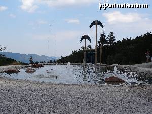 [P207] Steinplatte Waidrimg: Trassic Parc în zona Triassic beach » foto by mariana.olaru
 - 
<span class="allrVoted glyphicon glyphicon-heart hidden" id="av681146"></span>
<a class="m-l-10 hidden" id="sv681146" onclick="voting_Foto_DelVot(,681146,19484)" role="button">șterge vot <span class="glyphicon glyphicon-remove"></span></a>
<a id="v9681146" class=" c-red"  onclick="voting_Foto_SetVot(681146)" role="button"><span class="glyphicon glyphicon-heart-empty"></span> <b>LIKE</b> = Votează poza</a> <img class="hidden"  id="f681146W9" src="/imagini/loader.gif" border="0" /><span class="AjErrMes hidden" id="e681146ErM"></span>