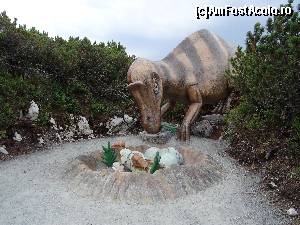 [P208] Steinplatte Waidrimg: Trassic Parc în zona Triassic trail » foto by mariana.olaru
 - 
<span class="allrVoted glyphicon glyphicon-heart hidden" id="av681148"></span>
<a class="m-l-10 hidden" id="sv681148" onclick="voting_Foto_DelVot(,681148,19484)" role="button">șterge vot <span class="glyphicon glyphicon-remove"></span></a>
<a id="v9681148" class=" c-red"  onclick="voting_Foto_SetVot(681148)" role="button"><span class="glyphicon glyphicon-heart-empty"></span> <b>LIKE</b> = Votează poza</a> <img class="hidden"  id="f681148W9" src="/imagini/loader.gif" border="0" /><span class="AjErrMes hidden" id="e681148ErM"></span>