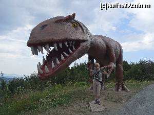 [P217] Steinplatte Waidrimg: Trassic Parc - prada Tiranosaurusului » foto by mariana.olaru
 - 
<span class="allrVoted glyphicon glyphicon-heart hidden" id="av681162"></span>
<a class="m-l-10 hidden" id="sv681162" onclick="voting_Foto_DelVot(,681162,19484)" role="button">șterge vot <span class="glyphicon glyphicon-remove"></span></a>
<a id="v9681162" class=" c-red"  onclick="voting_Foto_SetVot(681162)" role="button"><span class="glyphicon glyphicon-heart-empty"></span> <b>LIKE</b> = Votează poza</a> <img class="hidden"  id="f681162W9" src="/imagini/loader.gif" border="0" /><span class="AjErrMes hidden" id="e681162ErM"></span>