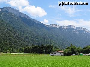 [P24] Austria : imagine din Waidring cu masivul Steinplatte » foto by mariana.olaru
 - 
<span class="allrVoted glyphicon glyphicon-heart hidden" id="av680899"></span>
<a class="m-l-10 hidden" id="sv680899" onclick="voting_Foto_DelVot(,680899,19484)" role="button">șterge vot <span class="glyphicon glyphicon-remove"></span></a>
<a id="v9680899" class=" c-red"  onclick="voting_Foto_SetVot(680899)" role="button"><span class="glyphicon glyphicon-heart-empty"></span> <b>LIKE</b> = Votează poza</a> <img class="hidden"  id="f680899W9" src="/imagini/loader.gif" border="0" /><span class="AjErrMes hidden" id="e680899ErM"></span>