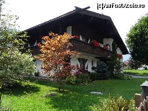 [P87] Austria, Waidring : din colecția de vile a localității » foto by mariana.olaru
 - 
<span class="allrVoted glyphicon glyphicon-heart hidden" id="av680985"></span>
<a class="m-l-10 hidden" id="sv680985" onclick="voting_Foto_DelVot(,680985,19484)" role="button">șterge vot <span class="glyphicon glyphicon-remove"></span></a>
<a id="v9680985" class=" c-red"  onclick="voting_Foto_SetVot(680985)" role="button"><span class="glyphicon glyphicon-heart-empty"></span> <b>LIKE</b> = Votează poza</a> <img class="hidden"  id="f680985W9" src="/imagini/loader.gif" border="0" /><span class="AjErrMes hidden" id="e680985ErM"></span>