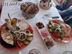 [P11] La tavernă GIROS » foto by bica adriana
 - 
<span class="allrVoted glyphicon glyphicon-heart hidden" id="av1130933"></span>
<a class="m-l-10 hidden" id="sv1130933" onclick="voting_Foto_DelVot(,1130933,19498)" role="button">șterge vot <span class="glyphicon glyphicon-remove"></span></a>
<a id="v91130933" class=" c-red"  onclick="voting_Foto_SetVot(1130933)" role="button"><span class="glyphicon glyphicon-heart-empty"></span> <b>LIKE</b> = Votează poza</a> <img class="hidden"  id="f1130933W9" src="/imagini/loader.gif" border="0" /><span class="AjErrMes hidden" id="e1130933ErM"></span>
