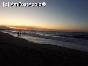 [P12] Apus de soare in Platanias » foto by bica adriana
 - 
<span class="allrVoted glyphicon glyphicon-heart hidden" id="av1130934"></span>
<a class="m-l-10 hidden" id="sv1130934" onclick="voting_Foto_DelVot(,1130934,19498)" role="button">șterge vot <span class="glyphicon glyphicon-remove"></span></a>
<a id="v91130934" class=" c-red"  onclick="voting_Foto_SetVot(1130934)" role="button"><span class="glyphicon glyphicon-heart-empty"></span> <b>LIKE</b> = Votează poza</a> <img class="hidden"  id="f1130934W9" src="/imagini/loader.gif" border="0" /><span class="AjErrMes hidden" id="e1130934ErM"></span>