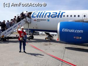 [P19] Suntem pe pământ cretan » foto by bica adriana
 - 
<span class="allrVoted glyphicon glyphicon-heart hidden" id="av1130941"></span>
<a class="m-l-10 hidden" id="sv1130941" onclick="voting_Foto_DelVot(,1130941,19498)" role="button">șterge vot <span class="glyphicon glyphicon-remove"></span></a>
<a id="v91130941" class=" c-red"  onclick="voting_Foto_SetVot(1130941)" role="button"><span class="glyphicon glyphicon-heart-empty"></span> <b>LIKE</b> = Votează poza</a> <img class="hidden"  id="f1130941W9" src="/imagini/loader.gif" border="0" /><span class="AjErrMes hidden" id="e1130941ErM"></span>