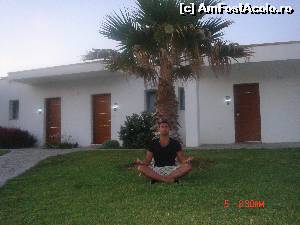 [P10] intrarea in camera, intotdeauna dupa un moment de reculegere :)  » foto by zake
 - 
<span class="allrVoted glyphicon glyphicon-heart hidden" id="av681622"></span>
<a class="m-l-10 hidden" id="sv681622" onclick="voting_Foto_DelVot(,681622,19501)" role="button">șterge vot <span class="glyphicon glyphicon-remove"></span></a>
<a id="v9681622" class=" c-red"  onclick="voting_Foto_SetVot(681622)" role="button"><span class="glyphicon glyphicon-heart-empty"></span> <b>LIKE</b> = Votează poza</a> <img class="hidden"  id="f681622W9" src="/imagini/loader.gif" border="0" /><span class="AjErrMes hidden" id="e681622ErM"></span>