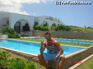 [P11] Camerele premium beneficiau de o mica piscina proprie. Personal, n am rezistat tentatiei si am incercat piscina, chiar daca am avut decat camera clasica... :)  » foto by zake
 - 
<span class="allrVoted glyphicon glyphicon-heart hidden" id="av681623"></span>
<a class="m-l-10 hidden" id="sv681623" onclick="voting_Foto_DelVot(,681623,19501)" role="button">șterge vot <span class="glyphicon glyphicon-remove"></span></a>
<a id="v9681623" class=" c-red"  onclick="voting_Foto_SetVot(681623)" role="button"><span class="glyphicon glyphicon-heart-empty"></span> <b>LIKE</b> = Votează poza</a> <img class="hidden"  id="f681623W9" src="/imagini/loader.gif" border="0" /><span class="AjErrMes hidden" id="e681623ErM"></span>