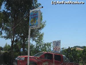 [P01] Panoul cu Rena apartments de langa taverna Florida » foto by luciaoradea
 - 
<span class="allrVoted glyphicon glyphicon-heart hidden" id="av681627"></span>
<a class="m-l-10 hidden" id="sv681627" onclick="voting_Foto_DelVot(,681627,19502)" role="button">șterge vot <span class="glyphicon glyphicon-remove"></span></a>
<a id="v9681627" class=" c-red"  onclick="voting_Foto_SetVot(681627)" role="button"><span class="glyphicon glyphicon-heart-empty"></span> <b>LIKE</b> = Votează poza</a> <img class="hidden"  id="f681627W9" src="/imagini/loader.gif" border="0" /><span class="AjErrMes hidden" id="e681627ErM"></span>