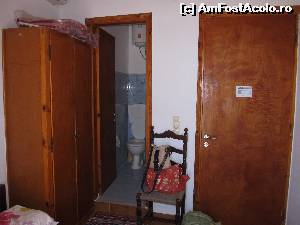 [P12] Rena Apartments Xirokastello- baia vazuta din usa de la balcon » foto by luciaoradea
 - 
<span class="allrVoted glyphicon glyphicon-heart hidden" id="av681639"></span>
<a class="m-l-10 hidden" id="sv681639" onclick="voting_Foto_DelVot(,681639,19502)" role="button">șterge vot <span class="glyphicon glyphicon-remove"></span></a>
<a id="v9681639" class=" c-red"  onclick="voting_Foto_SetVot(681639)" role="button"><span class="glyphicon glyphicon-heart-empty"></span> <b>LIKE</b> = Votează poza</a> <img class="hidden"  id="f681639W9" src="/imagini/loader.gif" border="0" /><span class="AjErrMes hidden" id="e681639ErM"></span>