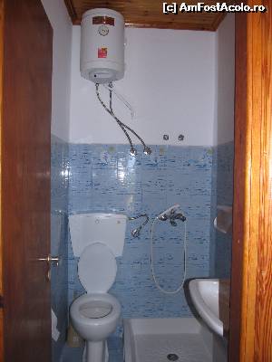 [P16] Rena Apartments Xirokastello- baia, in toata splendoarea ei » foto by luciaoradea
 - 
<span class="allrVoted glyphicon glyphicon-heart hidden" id="av681647"></span>
<a class="m-l-10 hidden" id="sv681647" onclick="voting_Foto_DelVot(,681647,19502)" role="button">șterge vot <span class="glyphicon glyphicon-remove"></span></a>
<a id="v9681647" class=" c-red"  onclick="voting_Foto_SetVot(681647)" role="button"><span class="glyphicon glyphicon-heart-empty"></span> <b>LIKE</b> = Votează poza</a> <img class="hidden"  id="f681647W9" src="/imagini/loader.gif" border="0" /><span class="AjErrMes hidden" id="e681647ErM"></span>