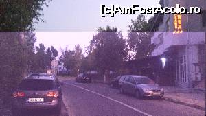 [P01]  -- <small>// FĂRĂ DESCRIERE</small> » foto by sandelki
 - 
<span class="allrVoted glyphicon glyphicon-heart hidden" id="av681931"></span>
<a class="m-l-10 hidden" id="sv681931" onclick="voting_Foto_DelVot(,681931,19504)" role="button">șterge vot <span class="glyphicon glyphicon-remove"></span></a>
<a id="v9681931" class=" c-red"  onclick="voting_Foto_SetVot(681931)" role="button"><span class="glyphicon glyphicon-heart-empty"></span> <b>LIKE</b> = Votează poza</a> <img class="hidden"  id="f681931W9" src="/imagini/loader.gif" border="0" /><span class="AjErrMes hidden" id="e681931ErM"></span>