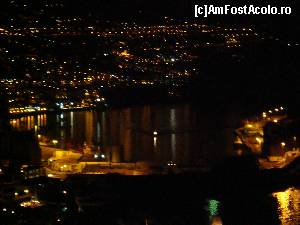 [P16] Madeira la ceas de seara » foto by zake
 - 
<span class="allrVoted glyphicon glyphicon-heart hidden" id="av682145"></span>
<a class="m-l-10 hidden" id="sv682145" onclick="voting_Foto_DelVot(,682145,19507)" role="button">șterge vot <span class="glyphicon glyphicon-remove"></span></a>
<a id="v9682145" class=" c-red"  onclick="voting_Foto_SetVot(682145)" role="button"><span class="glyphicon glyphicon-heart-empty"></span> <b>LIKE</b> = Votează poza</a> <img class="hidden"  id="f682145W9" src="/imagini/loader.gif" border="0" /><span class="AjErrMes hidden" id="e682145ErM"></span>
