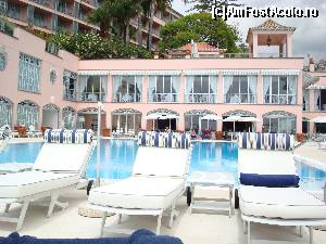 [P17] piscina principala si zona Pool Restaurant » foto by zake
 - 
<span class="allrVoted glyphicon glyphicon-heart hidden" id="av682146"></span>
<a class="m-l-10 hidden" id="sv682146" onclick="voting_Foto_DelVot(,682146,19507)" role="button">șterge vot <span class="glyphicon glyphicon-remove"></span></a>
<a id="v9682146" class=" c-red"  onclick="voting_Foto_SetVot(682146)" role="button"><span class="glyphicon glyphicon-heart-empty"></span> <b>LIKE</b> = Votează poza</a> <img class="hidden"  id="f682146W9" src="/imagini/loader.gif" border="0" /><span class="AjErrMes hidden" id="e682146ErM"></span>